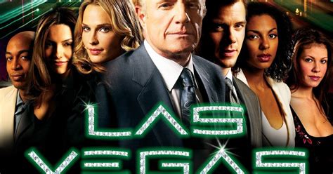 la to vegas gostream|LA to Vegas Season 1 .